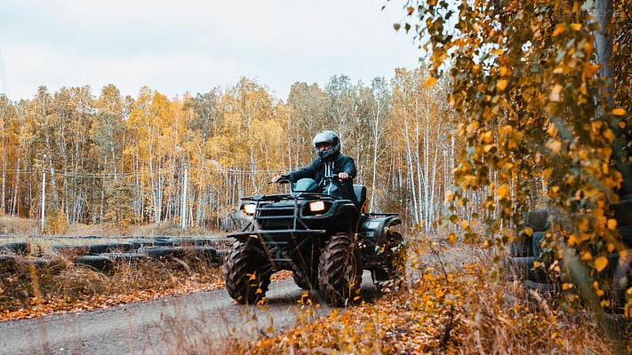 Прокат квадроциклов. Подарочные сертификаты Ultra Подарки Орск. Купить оригинальный подарок или подарочный сертификат на Прокат квадроциклов. Сервис UltraPodarki.ru Орск 8 800 505 95 30.