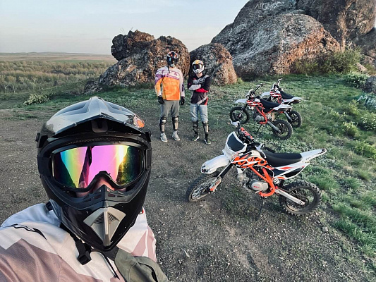 Прокат мотоциклов . Подарочные сертификаты Ultra Подарки Орск. Купить оригинальный подарок или подарочный сертификат на Прокат мотоциклов . Сервис UltraPodarki.ru Орск 8 800 505 95 30. 