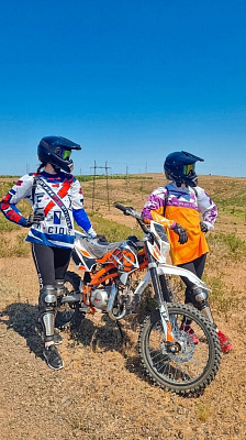 Прокат мотоциклов . Подарочные сертификаты Ultra Подарки Орск. Купить оригинальный подарок или подарочный сертификат на Прокат мотоциклов . Сервис UltraPodarki.ru Орск 8 800 505 95 30. 