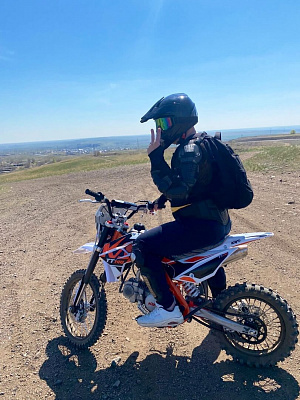 Прокат мотоциклов . Подарочные сертификаты Ultra Подарки Орск. Купить оригинальный подарок или подарочный сертификат на Прокат мотоциклов . Сервис UltraPodarki.ru Орск 8 800 505 95 30. 