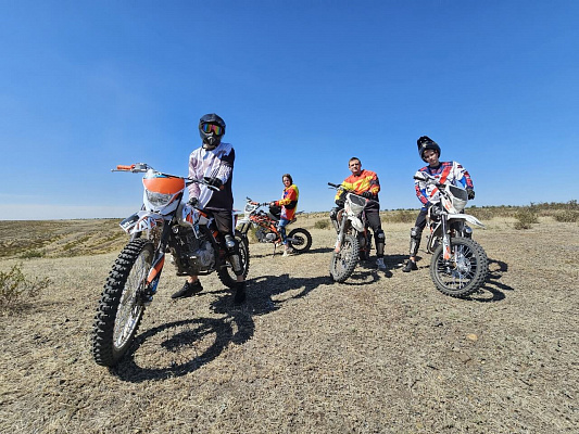 Прокат мотоциклов . Подарочные сертификаты Ultra Подарки Орск. Купить оригинальный подарок или подарочный сертификат на Прокат мотоциклов . Сервис UltraPodarki.ru Орск 8 800 505 95 30. 