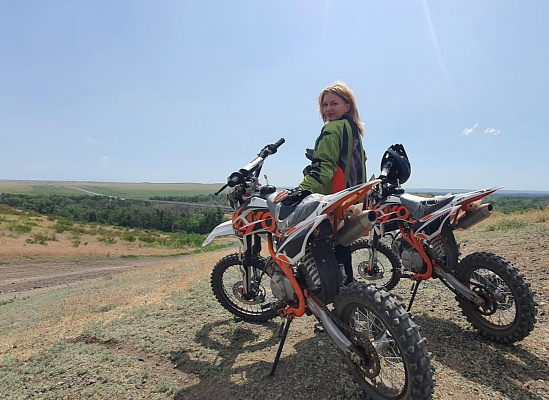 Прокат мотоциклов . Подарочные сертификаты Ultra Подарки Орск. Купить оригинальный подарок или подарочный сертификат на Прокат мотоциклов . Сервис UltraPodarki.ru Орск 8 800 505 95 30. 