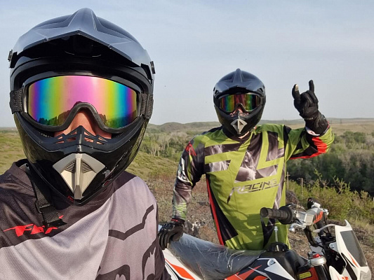 Прокат мотоциклов . Подарочные сертификаты Ultra Подарки Орск. Купить оригинальный подарок или подарочный сертификат на Прокат мотоциклов . Сервис UltraPodarki.ru Орск 8 800 505 95 30. 