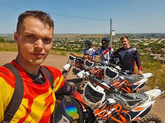 Прокат мотоциклов . Подарочные сертификаты Ultra Подарки Орск. Купить оригинальный подарок или подарочный сертификат на Прокат мотоциклов . Сервис UltraPodarki.ru Орск 8 800 505 95 30. 