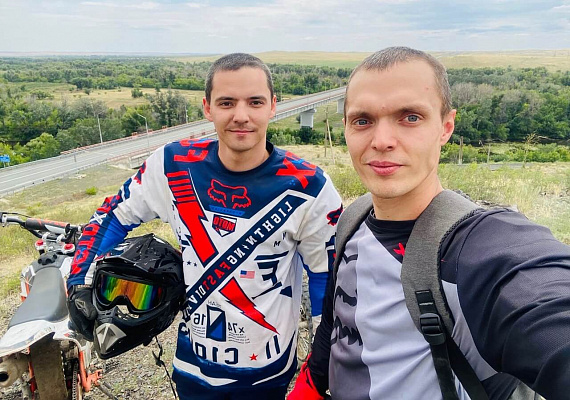 Прокат мотоциклов . Подарочные сертификаты Ultra Подарки Орск. Купить оригинальный подарок или подарочный сертификат на Прокат мотоциклов . Сервис UltraPodarki.ru Орск 8 800 505 95 30. 